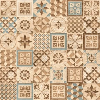 Country Wood Mix 2ВБ730