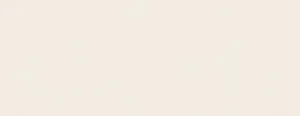 Плитка ITT Ceramic Couture Beige Rect. 39,8x119,8 глянцевая