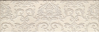 Couture Ivoire Arabesque CU0275A