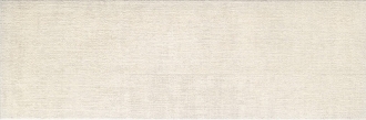 Couture Ivory CU0275