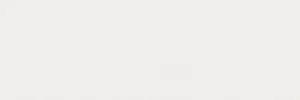 Плитка ITT Ceramic Couture Pearl Rect. 39,8x119,8 глянцевая