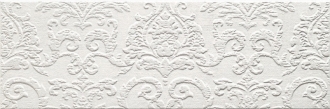 Couture Plume Arabesque CU0175A
