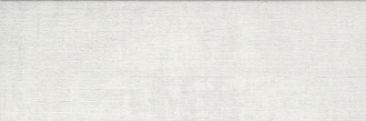 Couture Plume CU0175