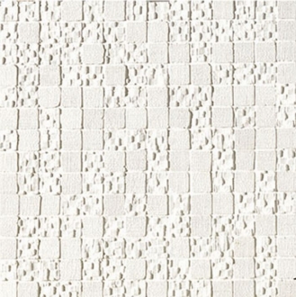 Couture Plume Mosmix A Spacco CU01MM