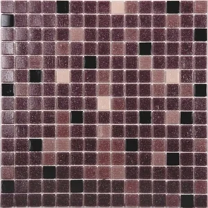 Мозаика NS Mosaic COV05-1 32,7x32,7 глянцевая
