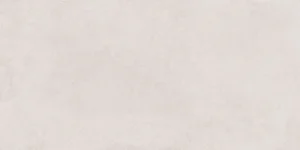 Плитка ABK Cover Neutral Rett DOR3407A 60x120 матовая