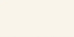 Керамогранит Grespania Coverlam Basic Blanco 50x100 матовый