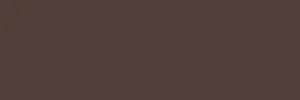 Керамогранит Grespania Coverlam Basic Tabaco 100x300 матовый