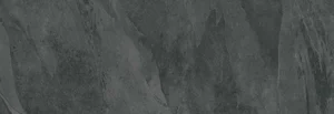Керамогранит Coverlam by Grespania 78NN-91 Annapurna Negro 100x300 матовый