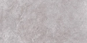 Керамогранит Coverlam by Grespania 78RL37E Arles - Cov Arles Gris 120x260 5,6 матовый