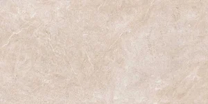 Керамогранит Coverlam by Grespania 78RL77E Arles - Cov Arles Arena 120x260 матовый