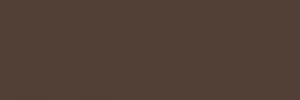 Керамогранит Coverlam by Grespania 78BA-2150-10 Basic Coverlam Tabaco 100x300 3.5mm матовый