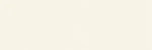 Керамогранит Coverlam by Grespania 78BA-4150-20 Basic Coverlam Blanco Natural 100x300 3.5mm матовый