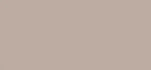 Керамогранит Coverlam by Grespania 78BA-87 Basic Taupe Natural 120x260 натуральный