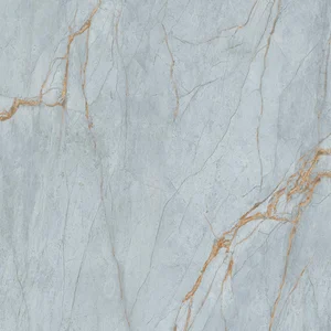 Керамогранит Coverlam by Grespania 80B133E Blue Roma Cielo 120x120 матовый