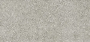 Керамогранит Coverlam by Grespania 78BS-37 Blue Stone Gris 120x260 матовый