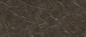 Керамогранит Coverlam by Grespania 78BC28E Breccia Imperiale Natural 120x278 натуральный