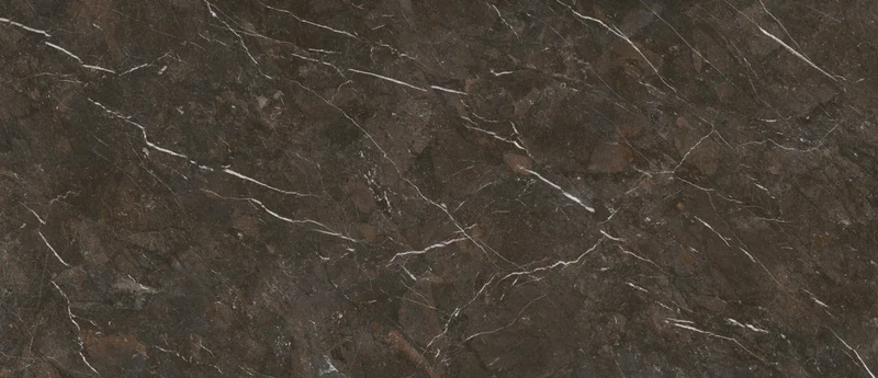 Керамогранит Coverlam by Grespania 78BC28E Breccia Imperiale Natural 120x278 натуральный Керамогранит Coverlam by Grespania 78BC28E Breccia Imperiale Natural 120x278 натуральный