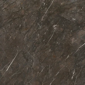Керамогранит Coverlam by Grespania 80BC23E Breccia Imperiale Natural 120x120 натуральный