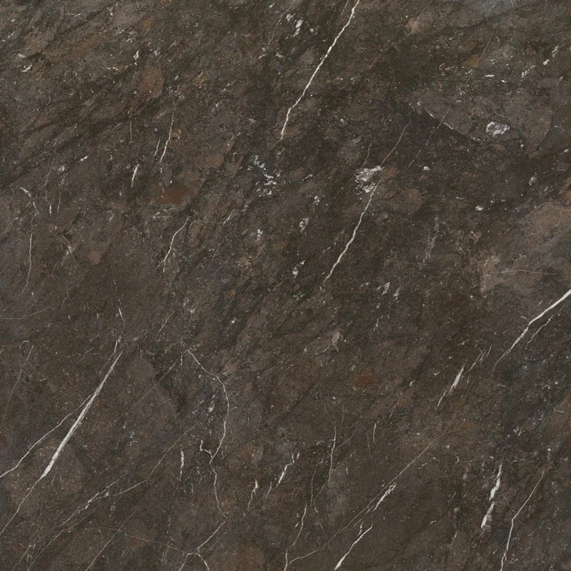 Керамогранит Coverlam by Grespania 80BC23E Breccia Imperiale Natural 120x120 натуральный Керамогранит Coverlam by Grespania 80BC23E Breccia Imperiale Natural 120x120 натуральный