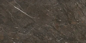 Керамогранит Coverlam by Grespania 80BC24E Breccia Imperiale Natural 60x120 натуральный