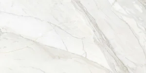 Керамогранит Coverlam by Grespania 80CL44P Calacata Mix Pulido 60x120 глянцевый