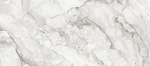 Керамогранит Coverlam by Grespania 78O138E Camouflage Natural 120x278 натуральный