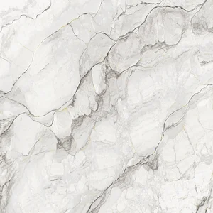Керамогранит Coverlam by Grespania 80O133P Camouflage Pulido 120x120 полированный