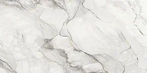 Керамогранит Coverlam by Grespania 80O134E Camouflage Natural 60x120 натуральный