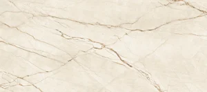 Керамогранит Coverlam by Grespania 78C778E Canela Roma Beige 120x278 структурированный