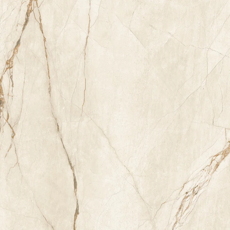 Керамогранит Coverlam by Grespania 80C773E Canela Roma Beige 120x120 структурированный Керамогранит Coverlam by Grespania 80C773E Canela Roma Beige 120x120 структурированный