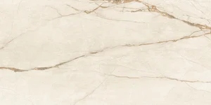 Керамогранит Coverlam by Grespania 80C774E Canela Roma Beige 60x120 структурированный