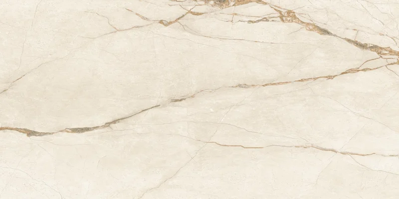 Керамогранит Coverlam by Grespania 80C774E Canela Roma Beige 60x120 структурированный Керамогранит Coverlam by Grespania 80C774E Canela Roma Beige 60x120 структурированный