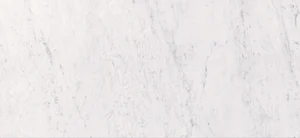 Керамогранит Coverlam by Grespania 78RR47E Carrara Natural 120x260 натуральный