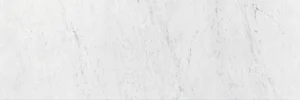 Керамогранит Coverlam by Grespania 80RR41E Carrara 120x360 матовый