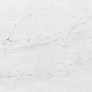 Керамогранит Coverlam by Grespania 80RR43E Carrara Natural 120x120 натуральный