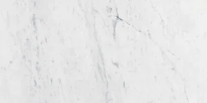 Керамогранит Coverlam by Grespania 80RR44P Carrara Pulido 60x120 полированный