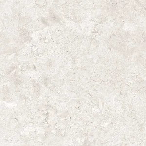 Керамогранит Coverlam by Grespania 80RB03E Coralina Perla 120x120 матовый