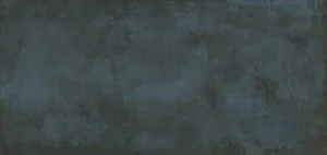 Керамогранит Coverlam by Grespania 78DS97E Distrito Iron 120x260 матовый