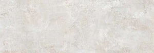 Керамогранит Coverlam by Grespania 78FR31E Fresco Greige 100x300 матовый