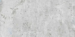 Керамогранит Coverlam by Grespania 80FR14E Fresco Gris 60x120 матовый