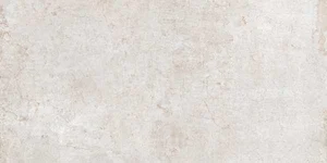 Керамогранит Coverlam by Grespania 80FR34E Fresco Greige 60x120 матовый