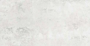 Керамогранит Coverlam by Grespania 80FR44E Fresco Perla 60x120 матовый