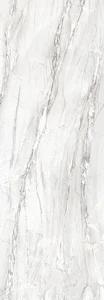 Керамогранит Coverlam by Grespania 78IP-41 Ipanema Blanco 100x300 структурированный