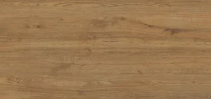 Керамогранит Coverlam by Grespania 78JG-27 Jungla Iroko 120x260 структурированный