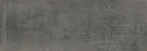 Керамогранит Coverlam by Grespania 78LV-91 Lava Iron 100x300 матовый