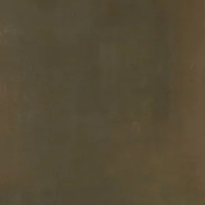 Керамогранит Coverlam by Grespania 80LV23E Lava Marron 120x120 матовый