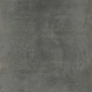 Керамогранит Coverlam by Grespania 80LV93E Lava Iron 120x120 матовый