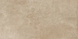 Керамогранит Coverlam by Grespania 78MM-77 Moma Siena 120x260 3,5 матовый