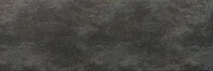 Керамогранит Coverlam by Grespania 78OX-9150-20 Oxido Coverlam Negro Natural 100x300 3.5mm матовый